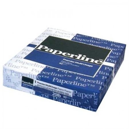 Papier d'affaires Paperline  /  PaperOne