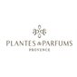 Plantes & parfums Provence