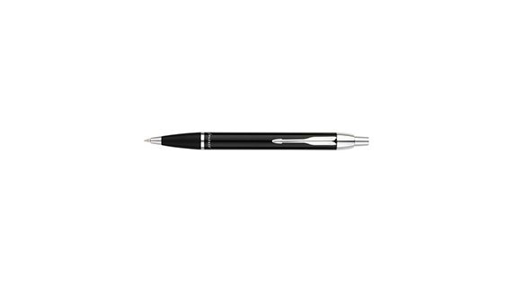 Crayons et stylos haut de gamme