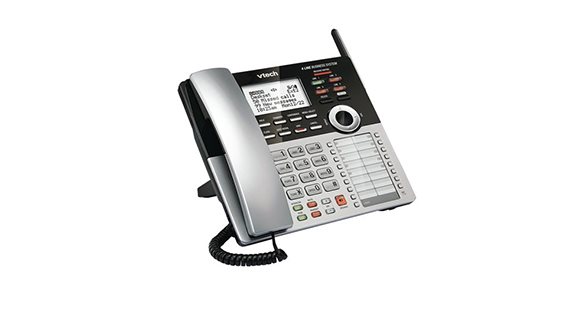 Téléphones et équipements de communication