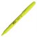 Integra Highlighters