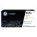 HP 655A Toner Cartridge