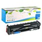 Cartouche de toner compatible (Alternative à HP 204A)