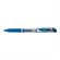 EnerGel® Rollerball Pens