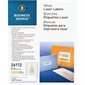 Premium Mailing Labels