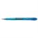 Super Grip Retractable Ballpoint Pen