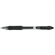 Sarasa® Retractable Rollerball Pen