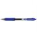 Sarasa® Retractable Rollerball Pen