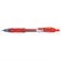 Sarasa® Retractable Rollerball Pen