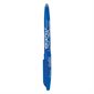 FriXion® Ball Erasable Gel Rollerball Pen