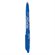 FriXion® Ball Erasable Gel Rollerball Pen