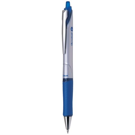 Acroball™ Retractable Ballpoint Pen