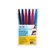 FriXion® Ball Erasable Gel Rollerball Pen