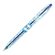 B2P Retractable Rollerball Pen