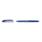 FriXion® Point Erasable Gel Rollerball Pen