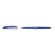 FriXion® Point Erasable Gel Rollerball Pen