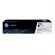 HP 126A Toner Cartridge