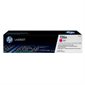 HP 126A Toner Cartridge