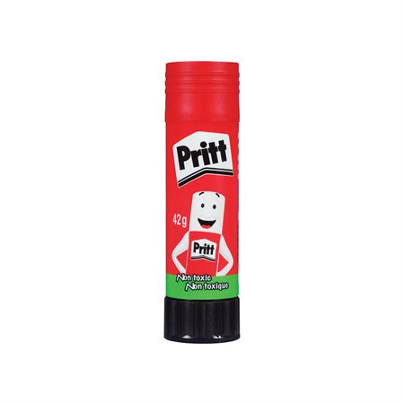 Colle en bâton Pritt®