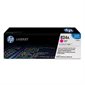 Cartouche de toner HP 824A