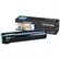 C930H2 Toner Cartridge