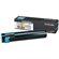 C930H2 Toner Cartridge