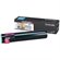 C930H2 Toner Cartridge