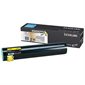 X940e / X945e Toner Cartridge