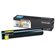 X940e/X945e Toner Cartridge