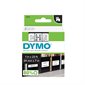 D1 Tape Cassette for Dymo® Labeller