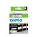 D1 Tape Cassette for Dymo® Labeller