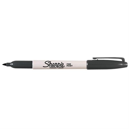 Marqueur fin Sharpie®