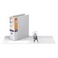 Deluxe QuickFit® Heavy-Duty File Binder