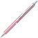 EnerGel® Alloy Retractable Ballpoint Pen