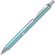 EnerGel® Alloy Retractable Ballpoint Pen