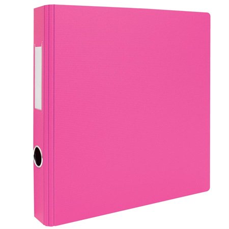 GeoRing Ring Binder