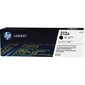 HP 312A Toner Cartridge