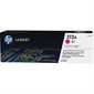 HP 312A Toner Cartridge