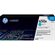 650A HP Toner Cartridge