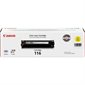 116 Toner Cartridge