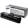 CLT-504S Toner Cartridge