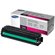 CLT-504S Toner Cartridge