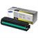 CLT-504S Toner Cartridge