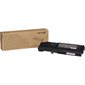 Phaser 6600 / WorkCentre 6605 Toner Cartridge