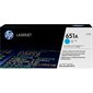 HP 126A Toner Cartridge