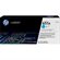 HP 126A Toner Cartridge