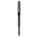 Vision™ Rollerball Pen