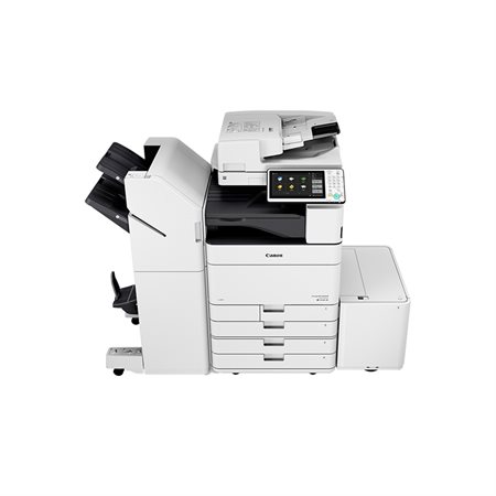 Canon ImageRunner Advance couleur C5560i III