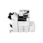 Canon ImageRunner Advance couleur C5550i III