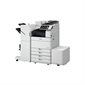 Canon Color ImageRunner Advance C5550i III